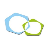 Plasmia Biotech Logo