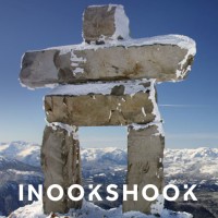 Inookshook Ltd Logo