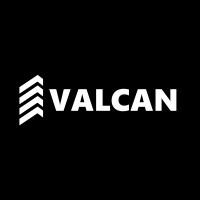 VALCAN Logo