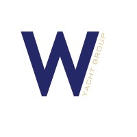 W Yacht Group Logo