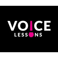 VoiceLessons.com Logo