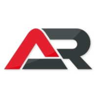 Aerial Revolution Logo
