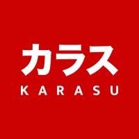 Karasu Clothing Company Inc. Logo