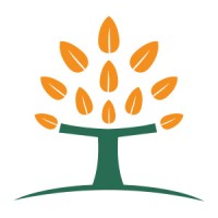 Terraloteos.com Logo