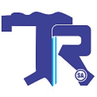 Todos Retenes S.A. Logo