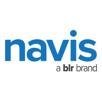 Navis Learning Logo
