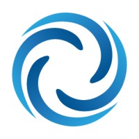 Grupo EDECSA Logo