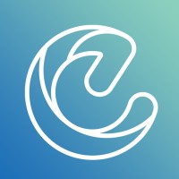 Estima Logo