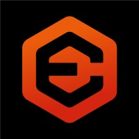 Eternet.Oficial Logo