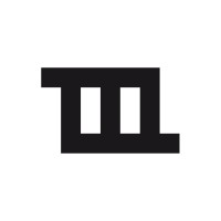 Blacktool Logo
