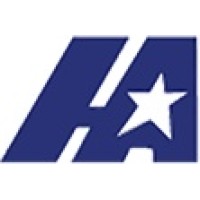 The Houston Agencies Inc Logo