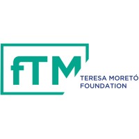 Teresa Moreto Foundation Logo