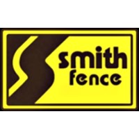 Smith Fence Logo