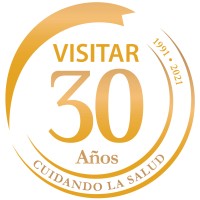 Búsquedas Visitar SRL Logo