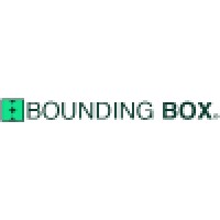 Bounding Box® Logo