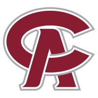 Coastal Alabama Community College Logo