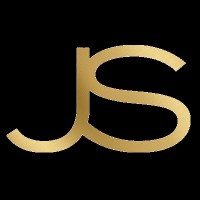 Johnston & Stewart Government Strategies Logo