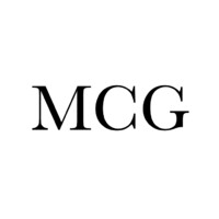 Minerva Group Logo