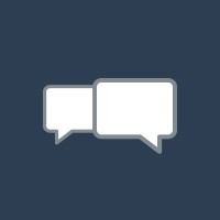 Relatively Speaking Logo