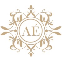 Amour Eternel Logo