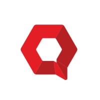 CoinLogiq Logo
