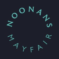 Noonans Logo