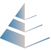Upgrade Chile Logo