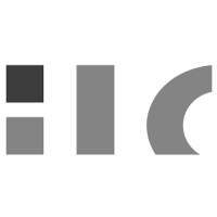ILC (Inversiones La Construcción S.A.) Logo