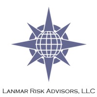Lanmar Risk Advisors, LLC Logo