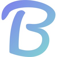 Benefitcloud Logo