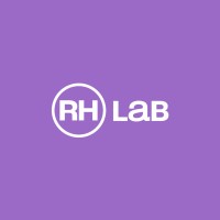 RHlab Logo