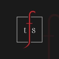 The Feature Story Logo