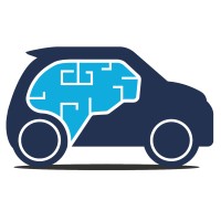 CarBrain, LLC Logo