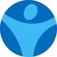 itecopeople Logo