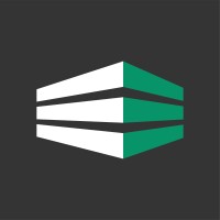 Integrated Wall Solutions Logo