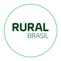 Rural Brasil Logo