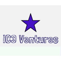 iC3 Ventures Logo