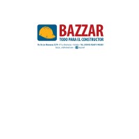 Bazzar Logo