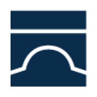 Blauwburgh Invest Logo