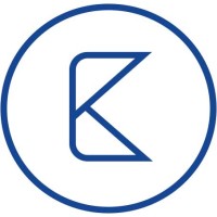 Linkium Logo
