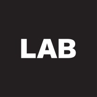 LABORATORY Logo