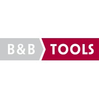 B&B Tools Lietuva, UAB Logo