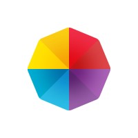 Croner Logo
