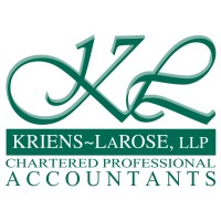 Kriens-LaRose LLP Logo