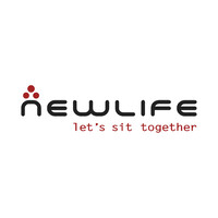 New Life Contract Logo