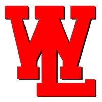 West Lafayette Community School Corporation Logo