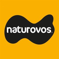 Naturovos Logo