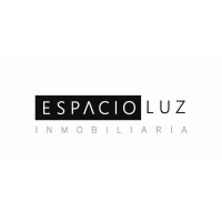 Inmobiliaria Espacio Luz Limitada Logo