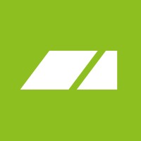 PERFIL TERMICO Industrial Heating and Insulation Ltd. Logo
