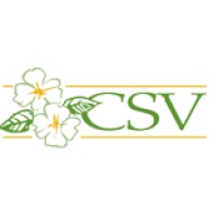 Cremation Society of Virginia Logo